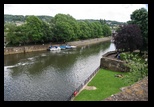 Bath -07-06-2014 - Bogdan Balaban